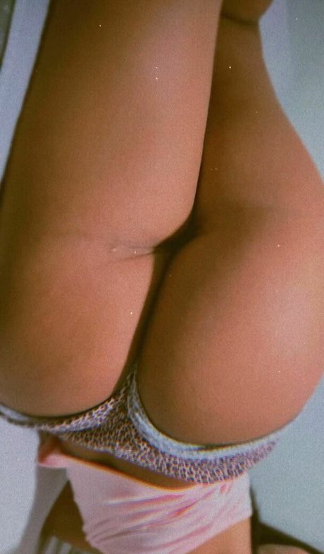 rebeccajfc star pornographique galeries