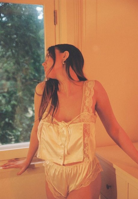 anal nu onlyfans xxx pornographique img