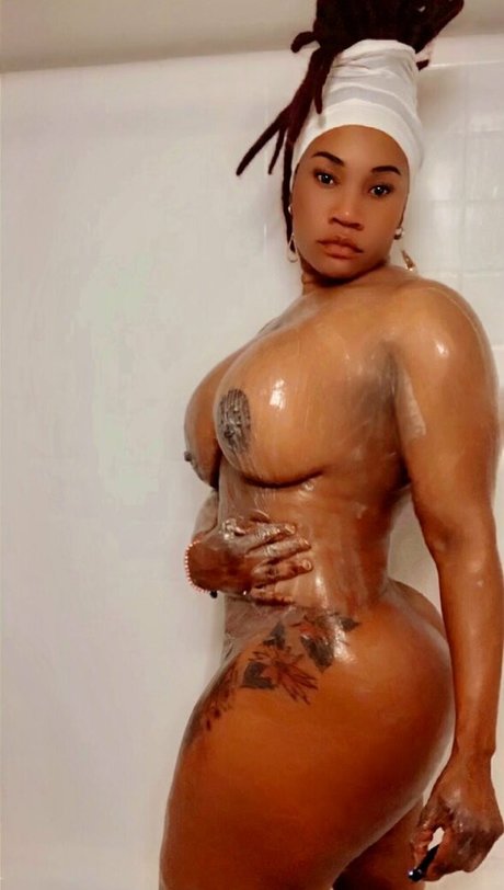 misstresssagittarius actrice de sexe des photos