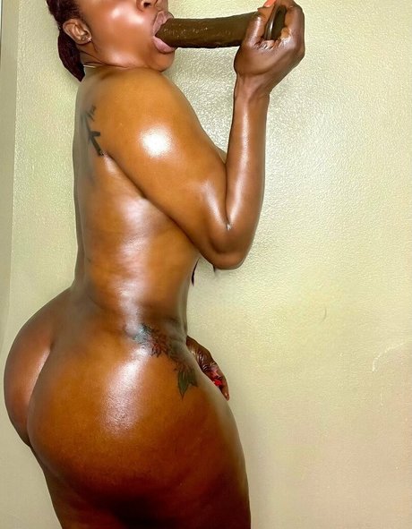 misstresssagittarius étoile magnifique archive