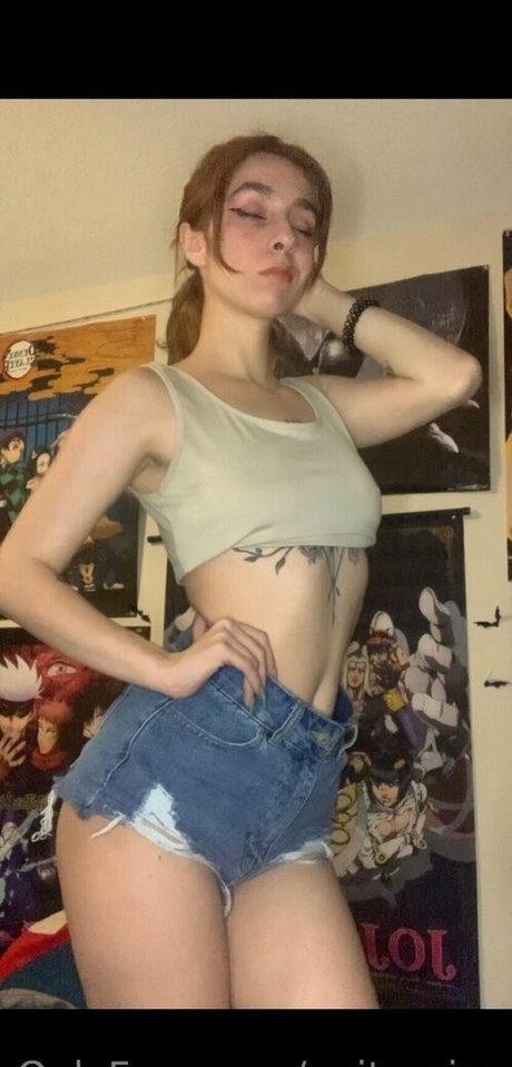 anita sins jolie actrice photos