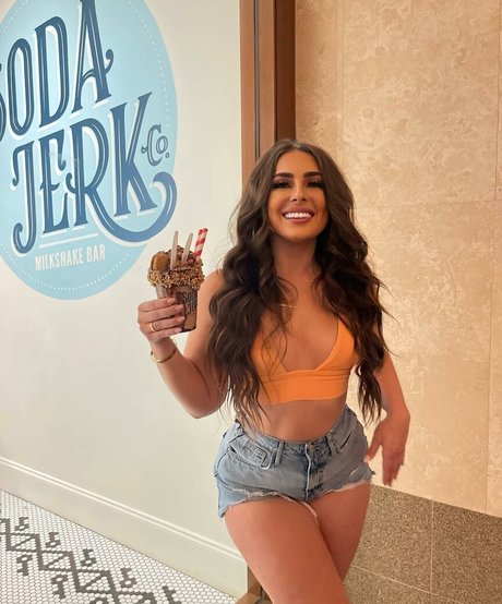 Mamiii jolie actrice image