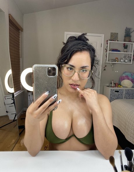 venusbaby2_ xxx star du porno image