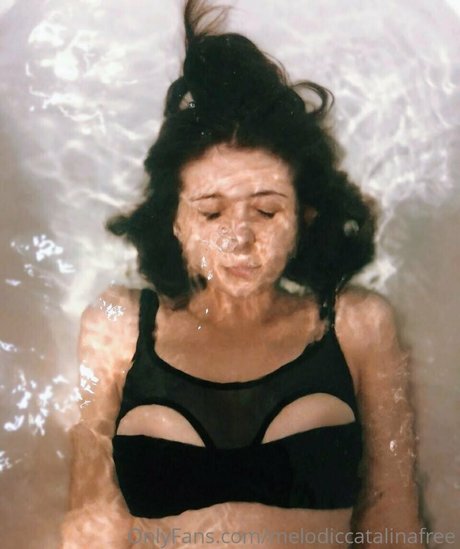 bellachary actrice parfaite collection