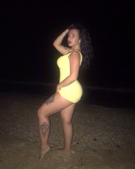 onlyfans populaires et gratuits érotique chaud photos