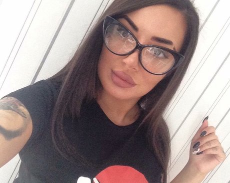 orgie amateur onlyfans haut érotique des photos