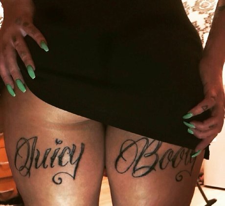 Kristina Karieva étoile exclusive archive