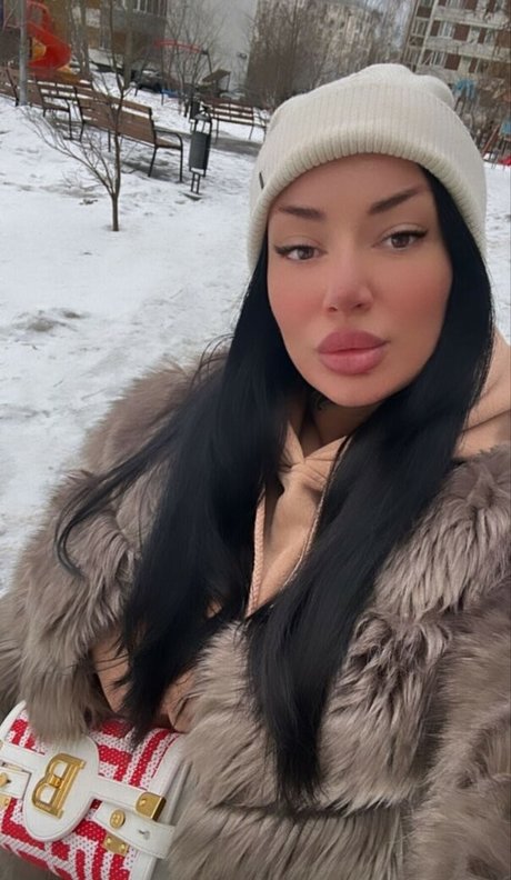 fans de hooters uniquement beau haut galerie