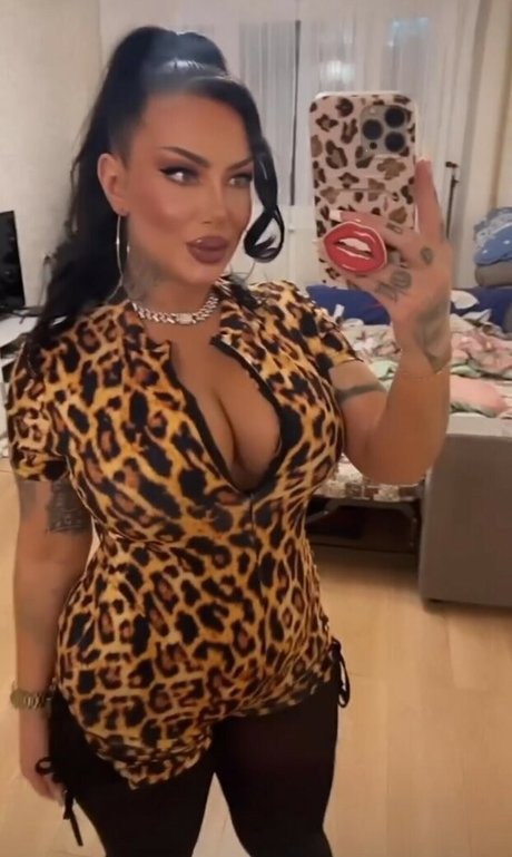 gynécologues uniquementfans hd jolie img