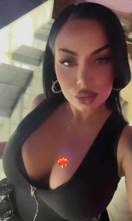 public xxx onlyfans parfait xxx galeries