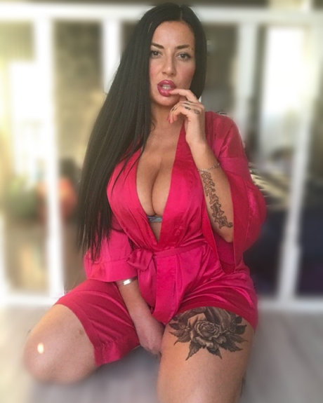 étudiants uniquementfans beau photo