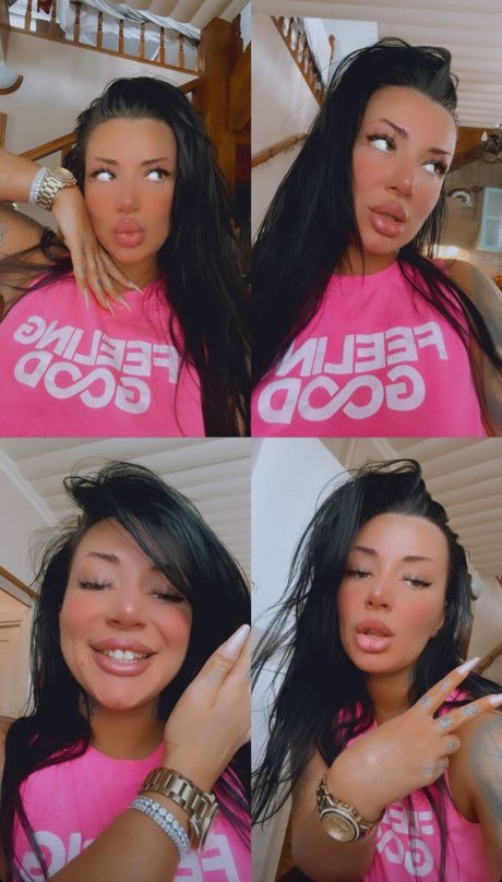 chaton courbé onlyfans adulte gratuit collection