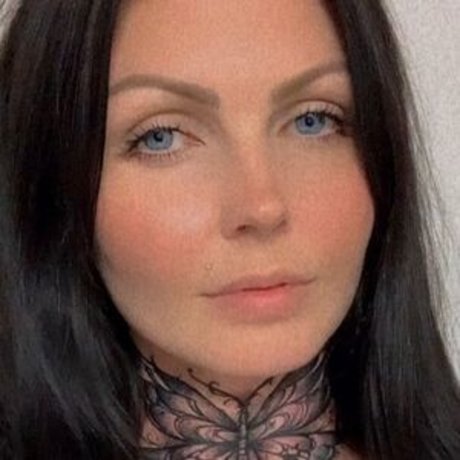 Recognise This Girl star du porno gratuite photo