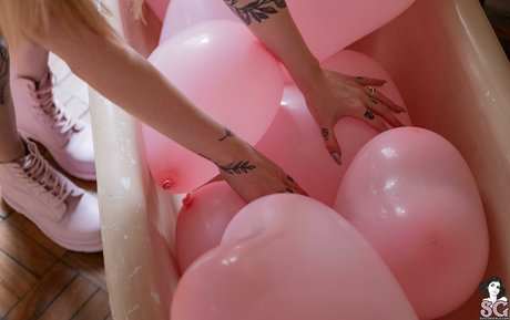 Bru Porto star du porno sexy img