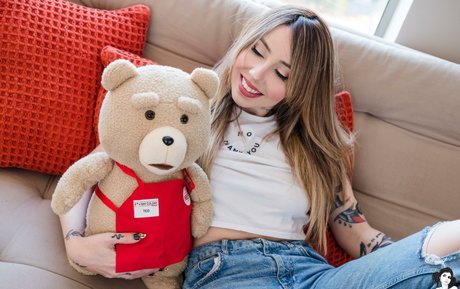 fans de femmes uniquement belle nue archive