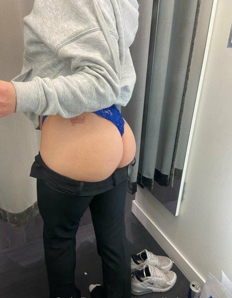 yourlittlegirl lana actrice hd image