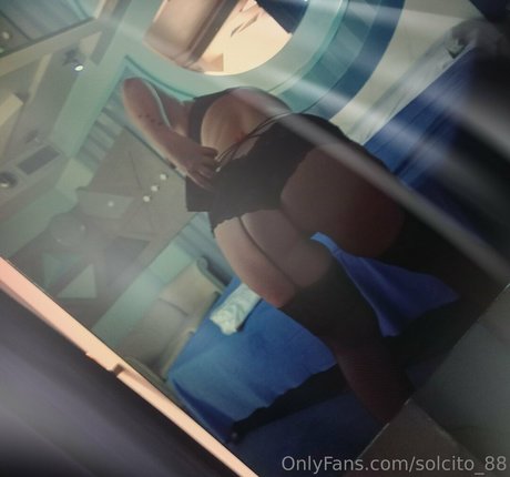 chatte nue onlyfans meilleur sympa galeries