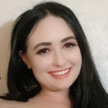 professeur débène onlyfans adulte xxx galerie