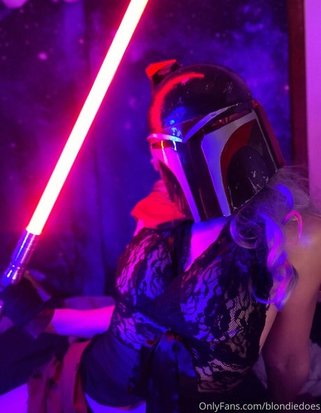 blondiedoes star du porno gratuite images