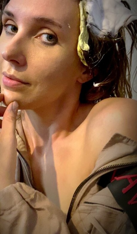 blondiedoes Profilfoto