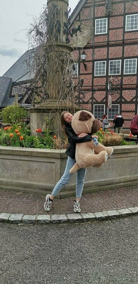 sandrable star du sexe images