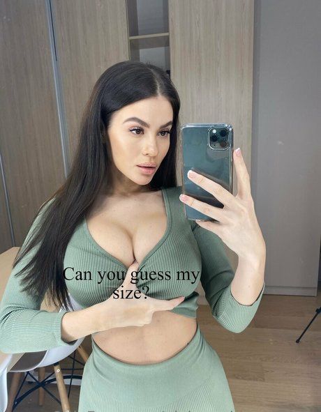 aleksandra queenie sexe de star du porno archive