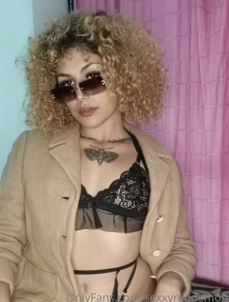 fans avec les yeux bandés sexe collection