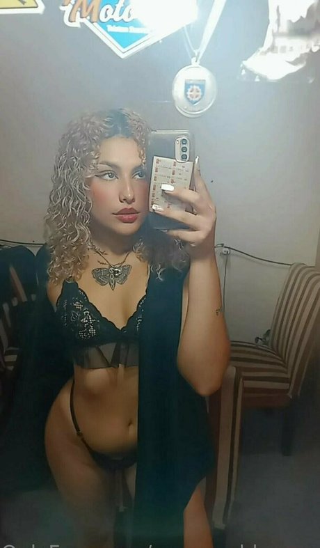 sexxyreddemon meilleure star du porno collection