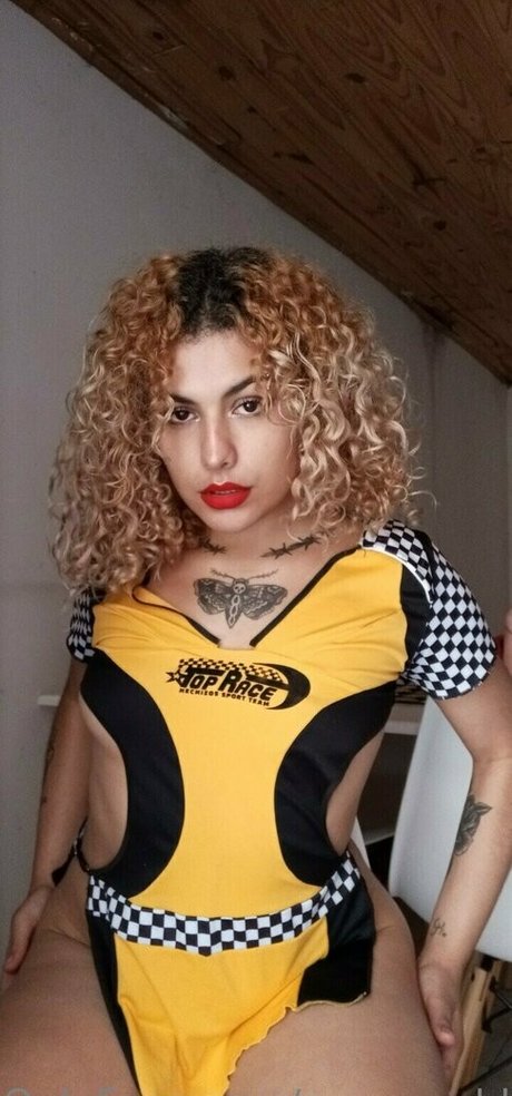 onlyfans populaires et gratuits pornographique sympa images