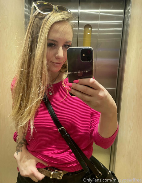 brittneyleathers star du porno sympa photo