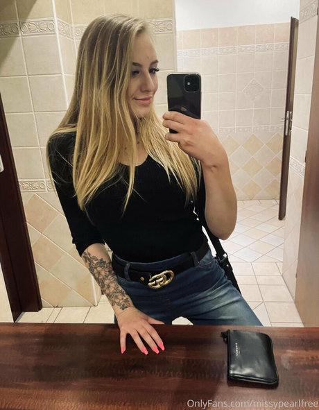 brittneyleathers star du porno en haute qualité galeries