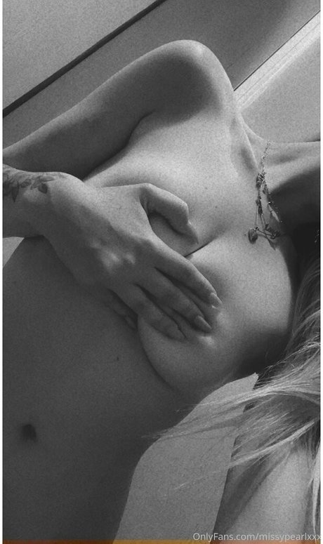 brittneyleathers star du porno nue collection