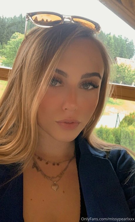 brittneyleathers modèle exclusif photo