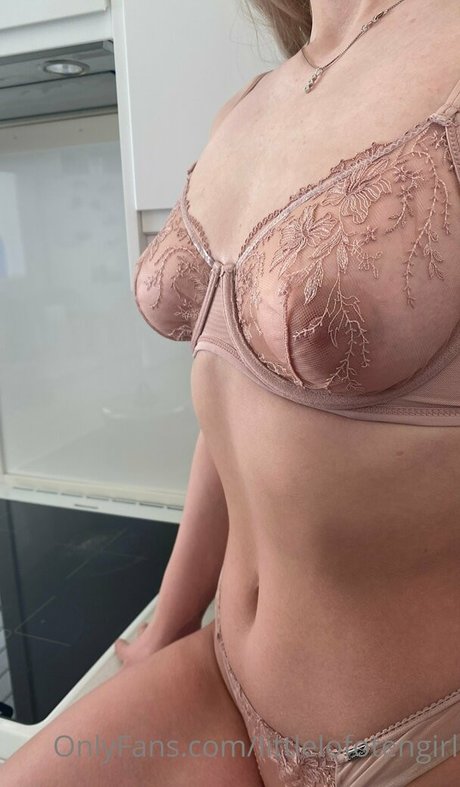 littlelofotengirl belle actrice images