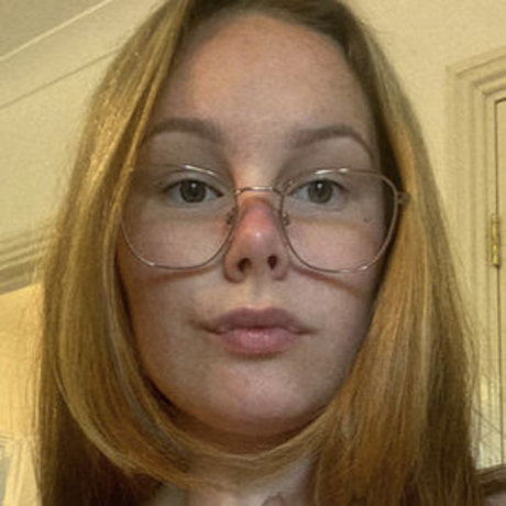 Misstakennn étoile adulte galeries