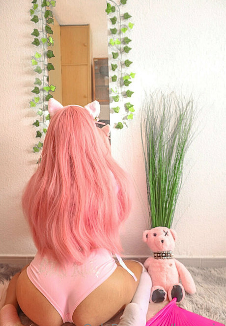 haru vip actrice hd des photos