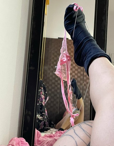 haru vip actrice artistique img