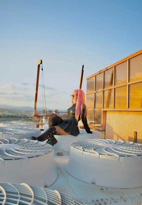 haru vip actrice xxx des photos