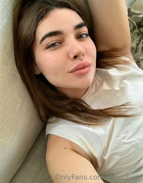 raketaraketa1998 star pornographique photo