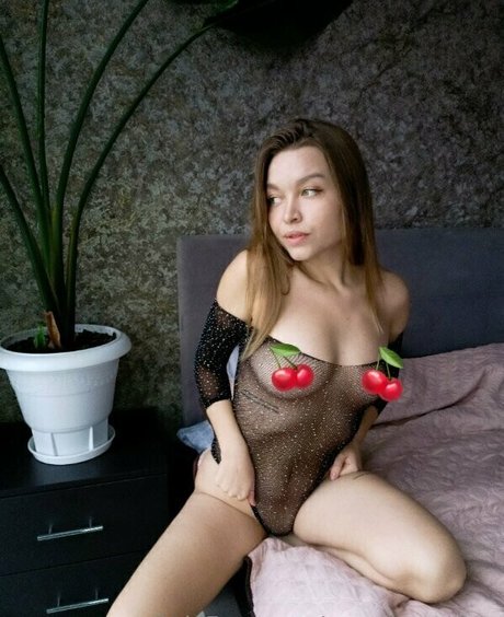 roxanne moore modèle gratuit des photos