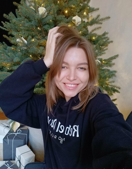 roxanne moore nus étoiles photos