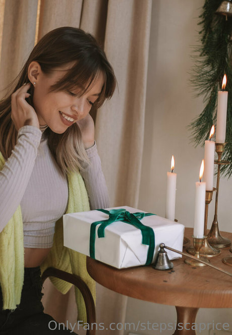 filles noires aux gros culs onlyfans nu parfait des photos