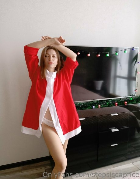 roxanne moore actrice des photos