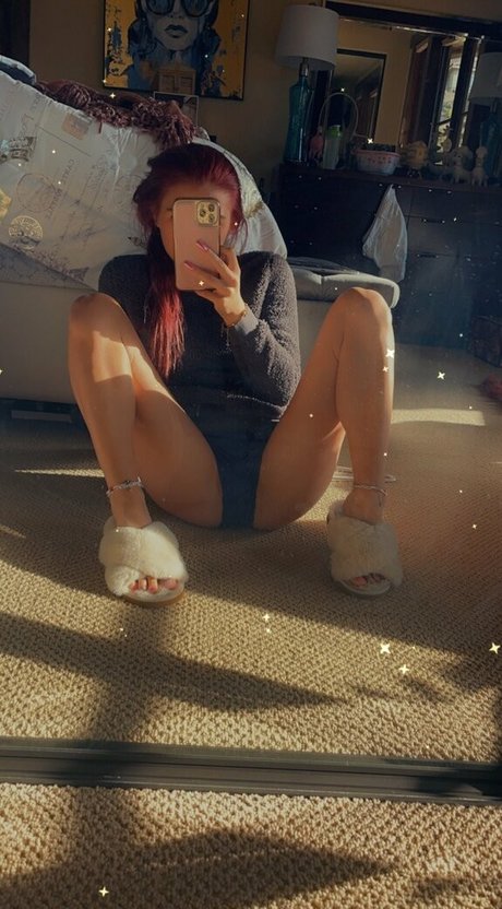 preciouscargoofficial star du porno des photos