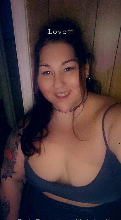 lickdezlipz actrice xxx img