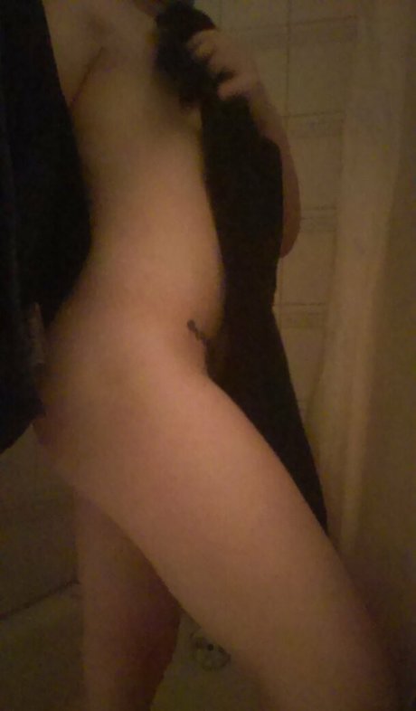 katiiemae meilleure star du porno photos