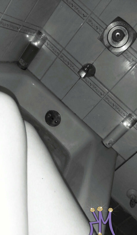 katiiemae étoile gratuite des photos