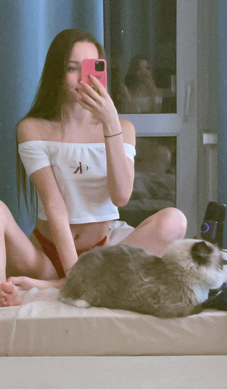 kellycollins modèle de sexe photo