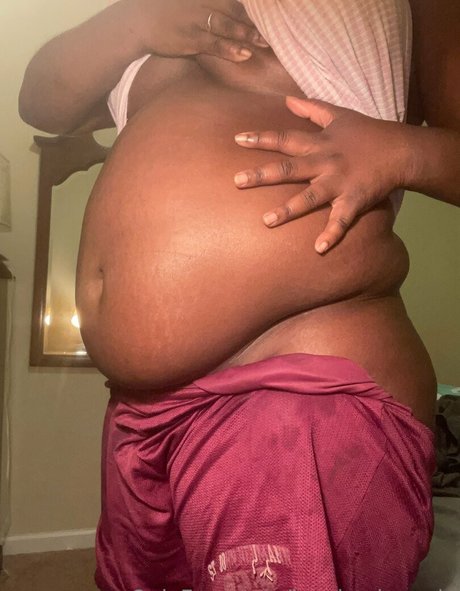 izzyeats star du sexe photos