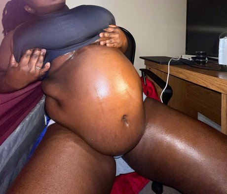 izzyeats sexe star galerie